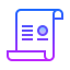 📢 Posting Ads & Rules