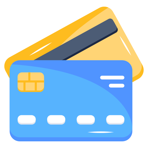 💎 Membership & Payments
