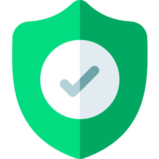 🛡️ Safety & Security