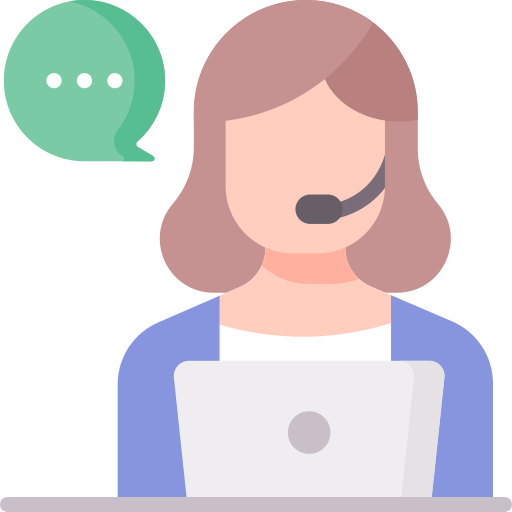 🔧 Troubleshooting & Support