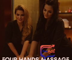 Reva Wellness Spa Kozhikode Professional Spa 8655700250