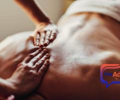 Reva Wellness Spa Ghaziabad Premium Spa 9152885992