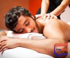Relax Spa Jalna Professional Service 9152289119