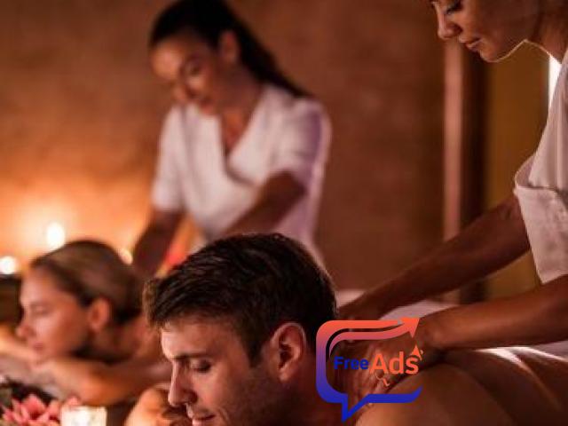 Relax Spa Jalna Professional Service 9152289119
