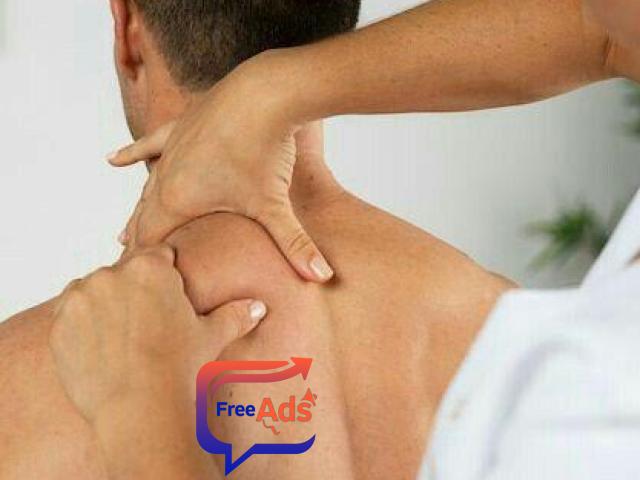 Reva Wellness Spa Ghaziabad Aroma Care 9152885996