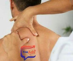 Reva Wellness Spa Ghaziabad Aroma Care 9152885996