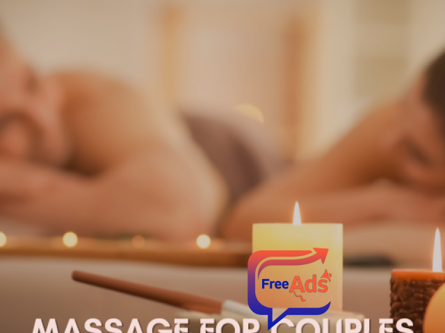 Arth Thai Spa Meerut Aroma Experience 8422822465