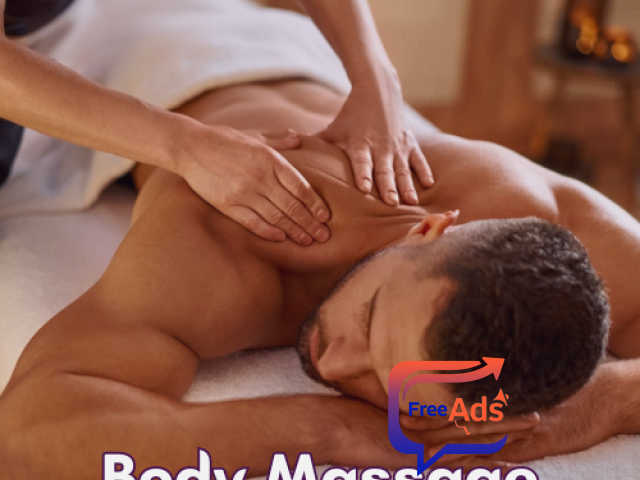 Arth Thai Spa Meerut Aroma Experience 8422822465