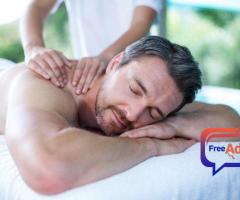 Arth Thai Spa Meerut Aroma Experience 8422822465