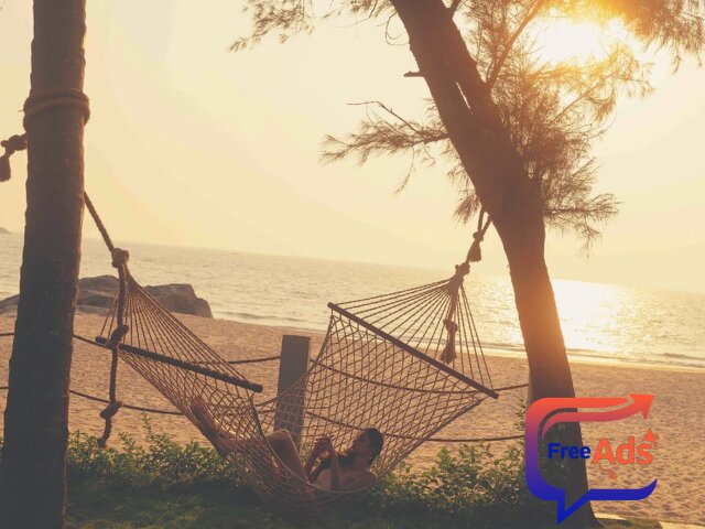 Resorts in Karnataka