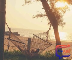 Resorts in Karnataka