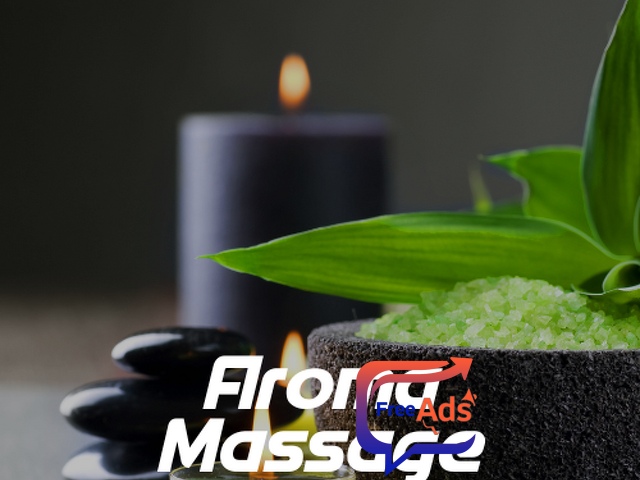 Massage Therapy For Mind & Muscle In Andheri 9152818158